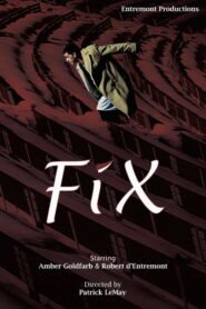 Ver Fix (2026) online completa en HD – GoWatchy