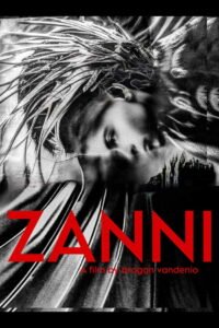 Zanni 2026