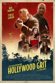 Hollywood Grit 2025