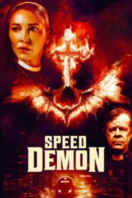 Speed Demon 2026