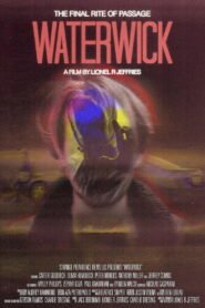 Waterwick 2025