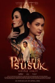 Pewaris Susuk 2026