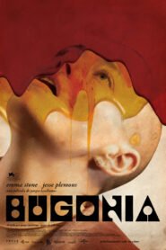 Bugonia 2025