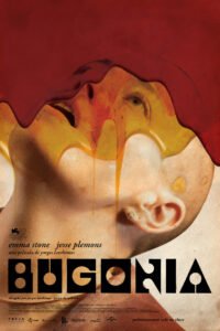 Bugonia 2025