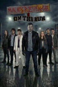 Mack’s Revenge: On The Run 2026