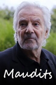 Maudits 2025
