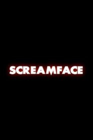 Screamface 2026