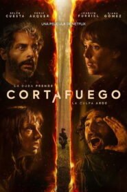 Cortafuego 2026