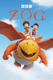 Zog 2026