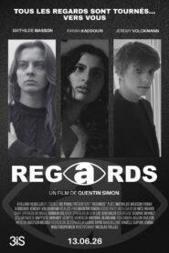 REGARDS 2026
