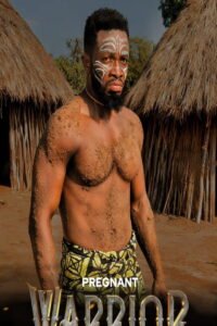 Pregnant Warrior 2026