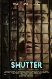 Shutter 2025