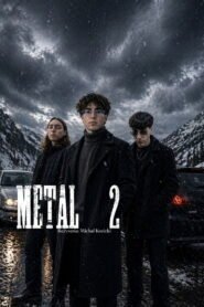 METAL 2 2026