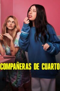 Compañeras de cuarto 2026