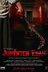 Juminten Edan 2026