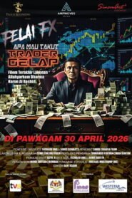 Felai FX – Trader Gelap: Apa Mau Takut 2026