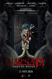Nar’sata: Sekutu Setan 2026