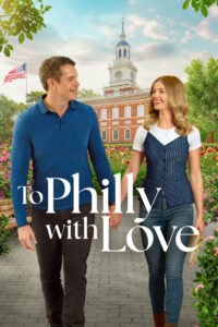 To Philly with Love 2026