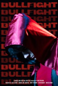 Bullfight 2026