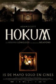 Hokum 2026