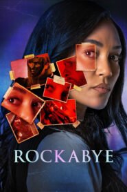 Rockabye 2026