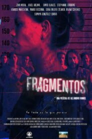 Fragmentos 2025