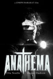 ANATHEMA 2026