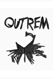 Outrem 2026