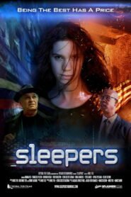 Sleepers 2025