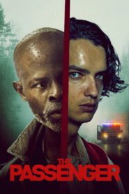The Passenger 2026