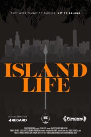 Island Life 2025