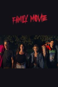 Family Movie 2026