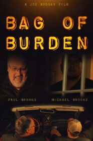 Bag of Burden 2025