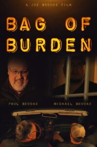 Bag of Burden 2025