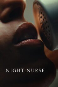 Night Nurse 2026