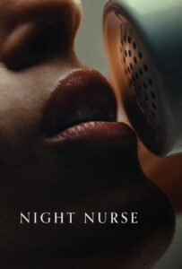 Night Nurse 2026