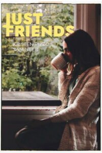 Just Friends 2026
