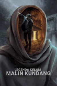 Legenda Kelam Malin Kundang 2025