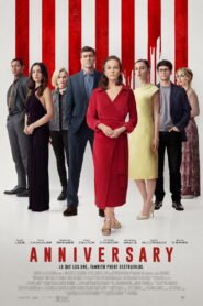 Anniversary 2025