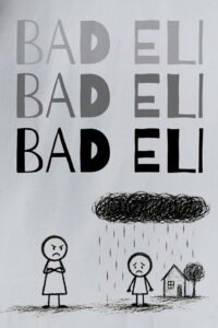 Bad Eli 2025