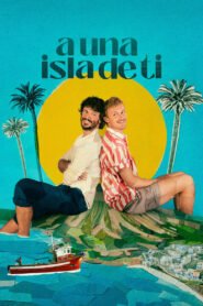 A una isla de ti 2026