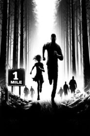 One Mile: Chapter One 2026