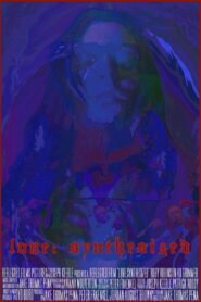 Love: Synthesized 2026
