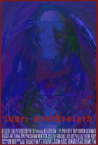 Love: Synthesized 2026
