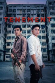 Tenement 2026