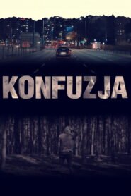 Konfuzja 2025