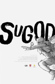 Sugod 2026