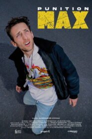 Punition Max 2026