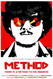 Method 2025