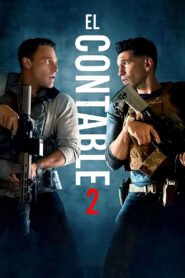 El contable 2 2025